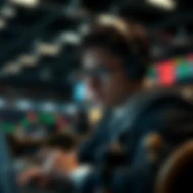 Harnessing Data Analysis for Betting Success Data analysis techniques for effective betting