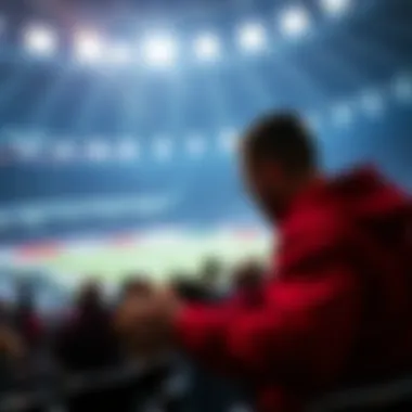 Impact of Pinnacle Bet UK on betting enthusiasts