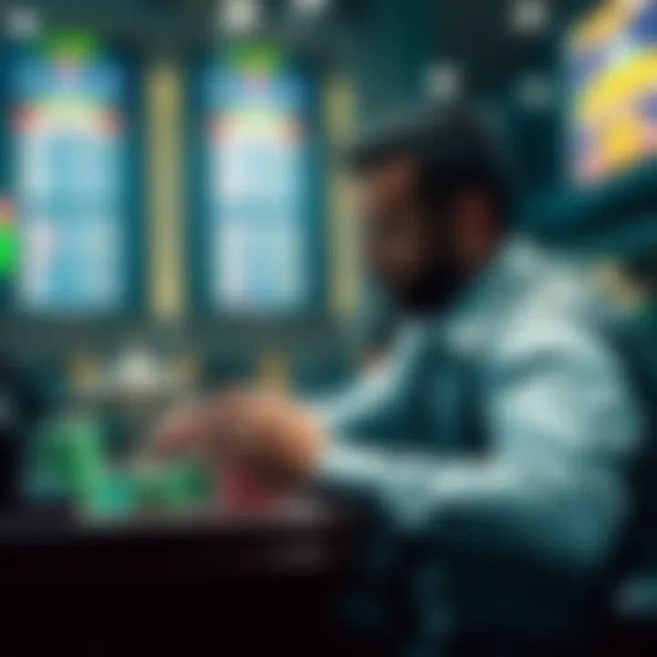 Key Factors Enhancing Betting Success Factors influencing betting success