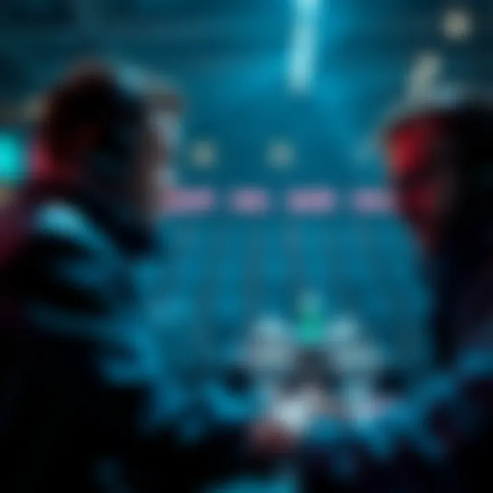 Evaluating Current Team Performance in the League Current team performance metrics