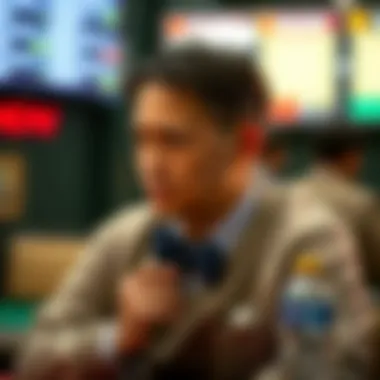 Notable 라이브 카지노 앱의 세계