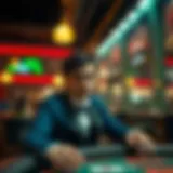 라이브온 카드리버 카드의 이해와 활용 Introduction