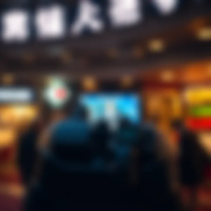 라이브온 카드리버 카드의 이해와 활용 Summary