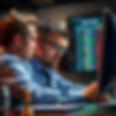 Analyzing betting techniques and insights