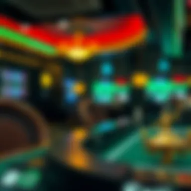 Importance of Regulatory Compliance