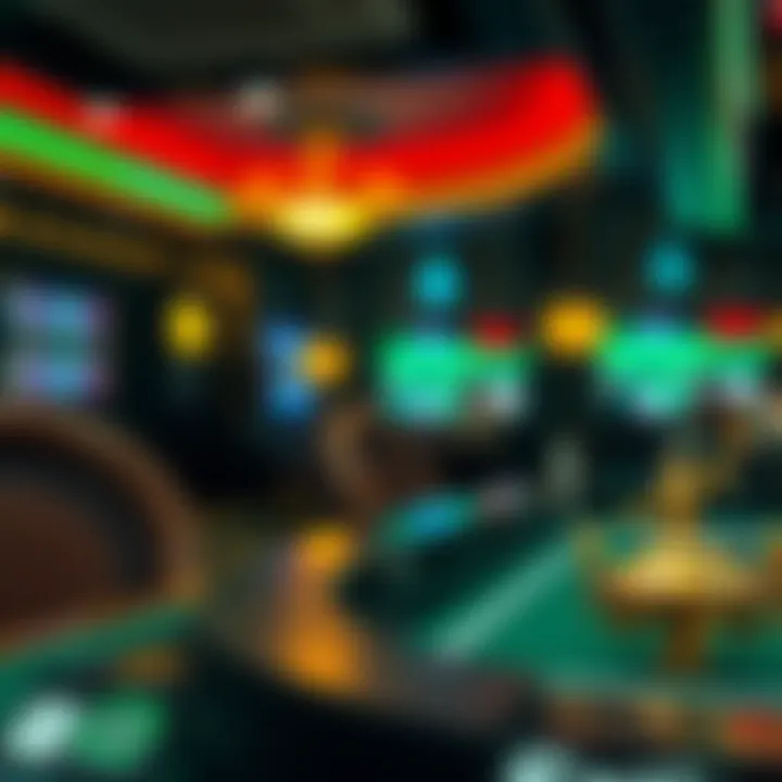 Importance of Regulatory Compliance