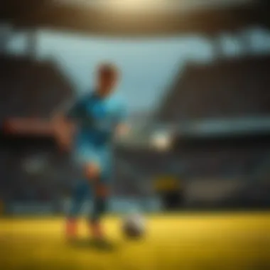 Future prospects of Rijeka football club