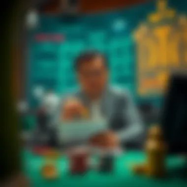 Analyzing Risks and Benefits Risks and benefits analysis