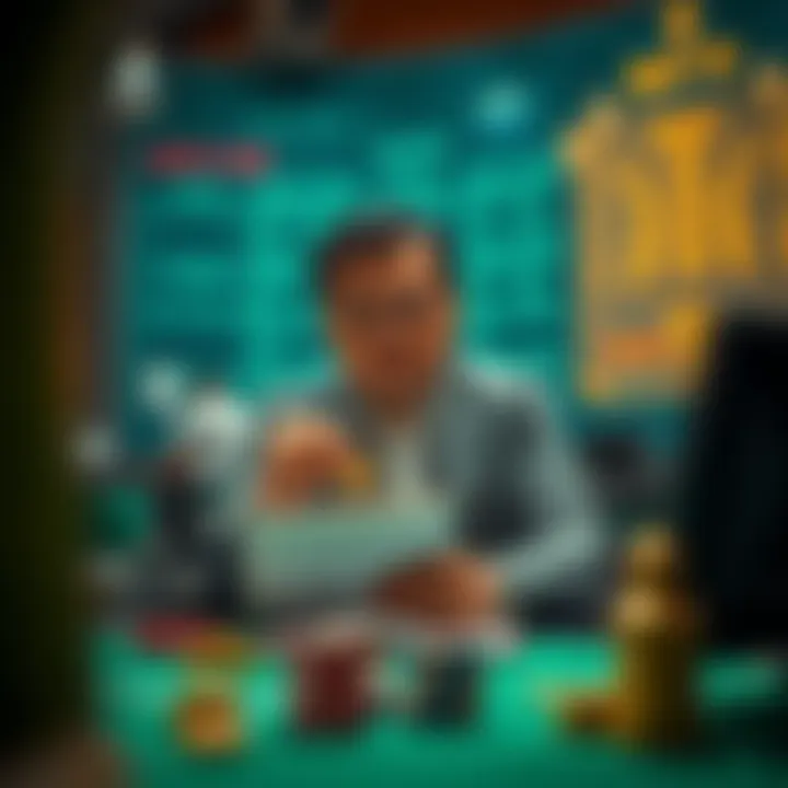 Analyzing Risks and Benefits Risks and benefits analysis