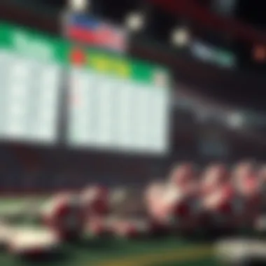 Risks and Benefits of Toto Sites