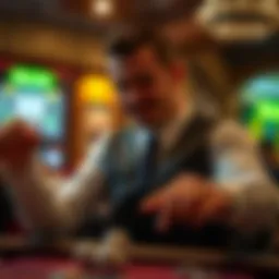 롤 토토 사이트의 모든 것 Introduction