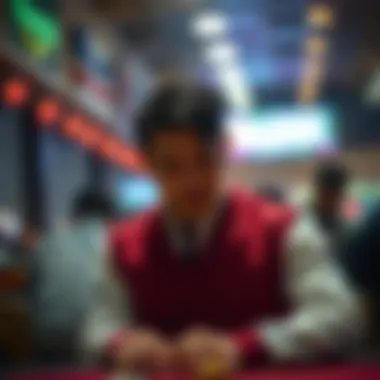 Notable 롤 토토 사이트의 모든 것 Notable 롤 토토 사이트의 모든 것