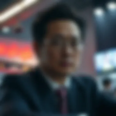 롤 토토 사이트의 모든 것 Summary 롤 토토 사이트의 모든 것 Summary