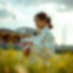 사이클링 베팅의 세계 탐구 Introduction