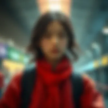 Notable 사이클링 베팅의 세계 탐구
