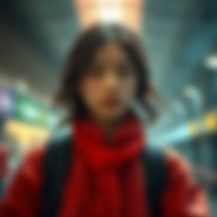 Notable 사이클링 베팅의 세계 탐구
