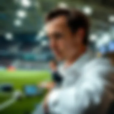 Benefits of using VPN for betting