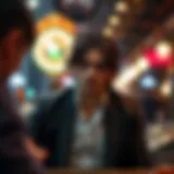 슬라비아 프라하 대 로마: 팀 분석과 역사적 맥락 Introduction