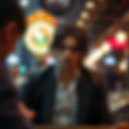 슬라비아 프라하 대 로마: 팀 분석과 역사적 맥락 Introduction