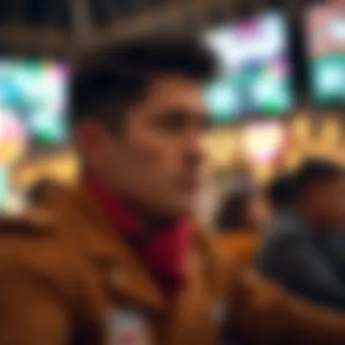 슬라비아 프라하 대 로마: 팀 분석과 역사적 맥락 Summary 슬라비아 프라하 대 로마: 팀 분석과 역사적 맥락 Summary