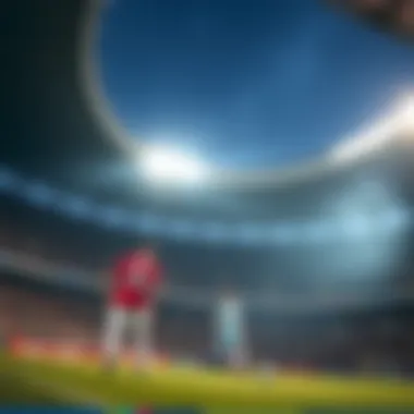 Historical records of Sevilla vs Villarreal encounters