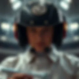 SG 온라인 카지노: 포괄적인 가이드 Introduction