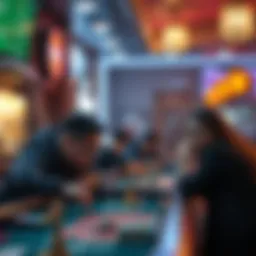 시카고 대 골든 스테이트: 현대 농구의 쟁점과 분석 Introduction