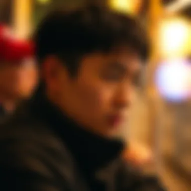 Notable 시카고 대 골든 스테이트: 현대 농구의 쟁점과 분석