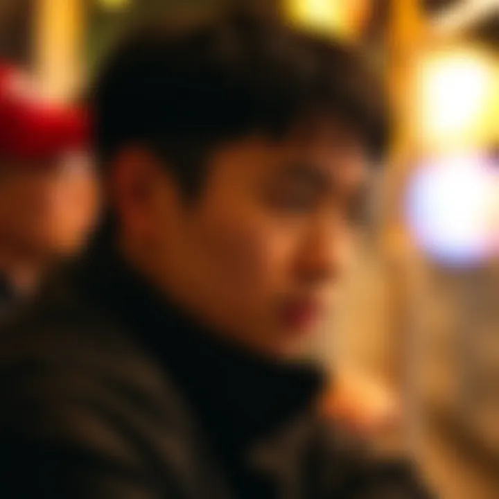Notable 시카고 대 골든 스테이트: 현대 농구의 쟁점과 분석