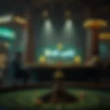 실시간 카지노의 모든 것 Introduction