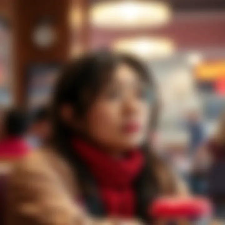 Notable 실시간 카지노의 모든 것