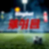Singbet 북메이커 리스트: 선택과 전략 Introduction