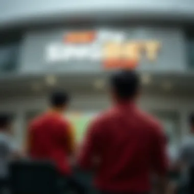 Notable Singbet 북메이커 리스트: 선택과 전략