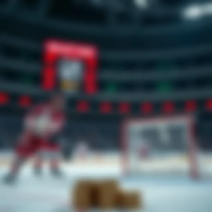 Statistical Analysis for Betting