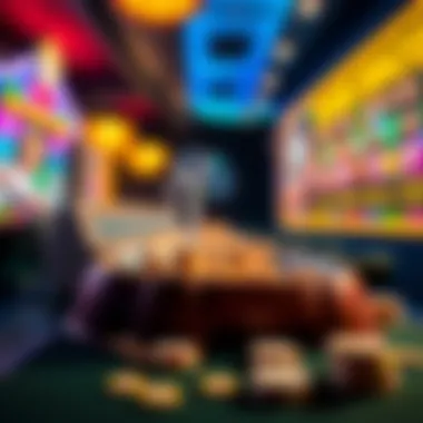 Strategic Tips for Maximizing Bonuses Strategic tips for utilizing welcome bonuses effectively