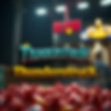 Thunderstruck 슬롯: 탐구와 전략 Introduction