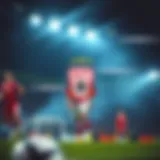 토트넘 대 AFC 본머스: 현재 순위 분석 Introduction