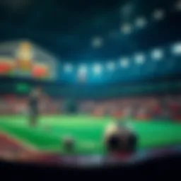 Comprehensive overview of betting fundamentals