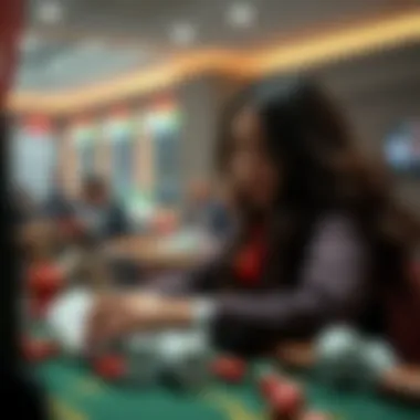 Mastering Strategies for Toto Betting Strategies for successful betting