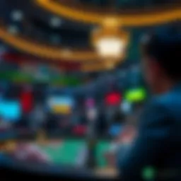 Understanding Toto Guarantee Sites