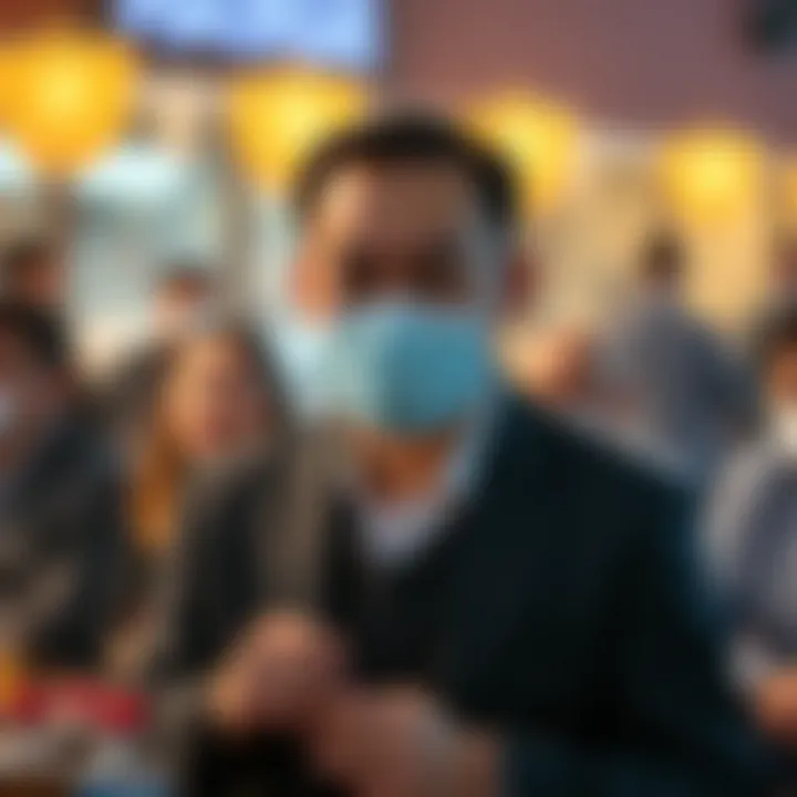 Notable 토토 해외사이트의 모든 것