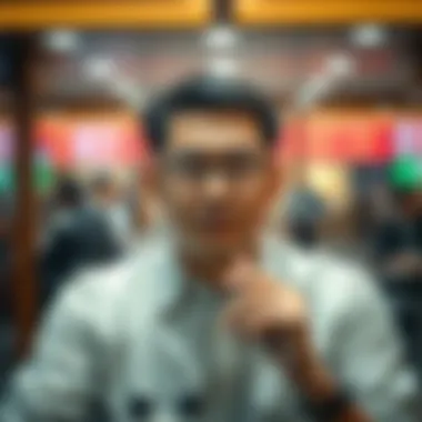 토토 해외사이트의 모든 것 Summary
