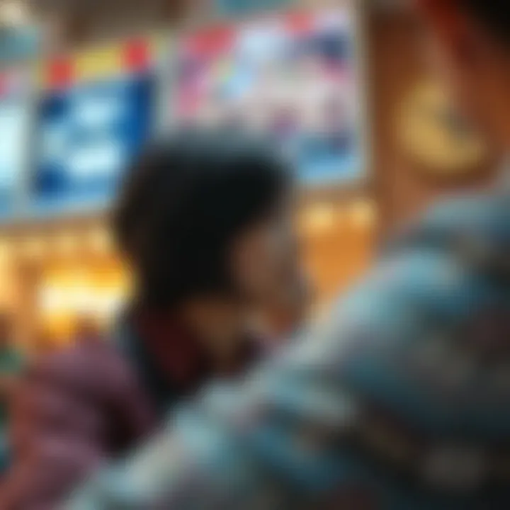 토토 카지노에 대한 포괄적인 탐구 Summary
