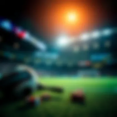 A checklist for choosing reliable betting sites