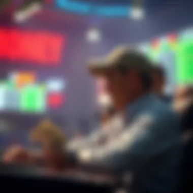 Advantages of Sign-Up Money in Betting Benefits of using sign-up money for betting