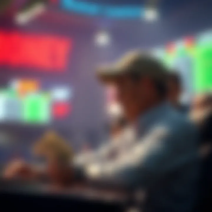 Advantages of Sign-Up Money in Betting Benefits of using sign-up money for betting