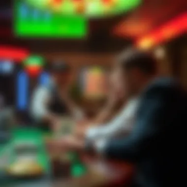 Safe Betting Strategies with Sign-Up Money Strategies for safe betting using sign-up money