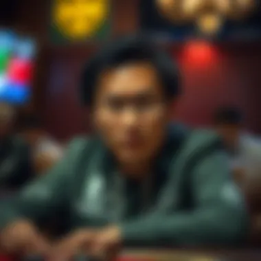 Notable 토토안전사이트: 올바른 선택을 위한 가이드 Notable 토토안전사이트: 올바른 선택을 위한 가이드