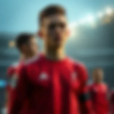 UEFA U-21 ์ถ๊ตฌ ์ ์๊ถ ๋ํ ๊ฒฝ๊ธฐ ๋ถ์ Summary UEFA U-21 ์ถ๊ตฌ ์ ์๊ถ ๋ํ ๊ฒฝ๊ธฐ ๋ถ์ Summary