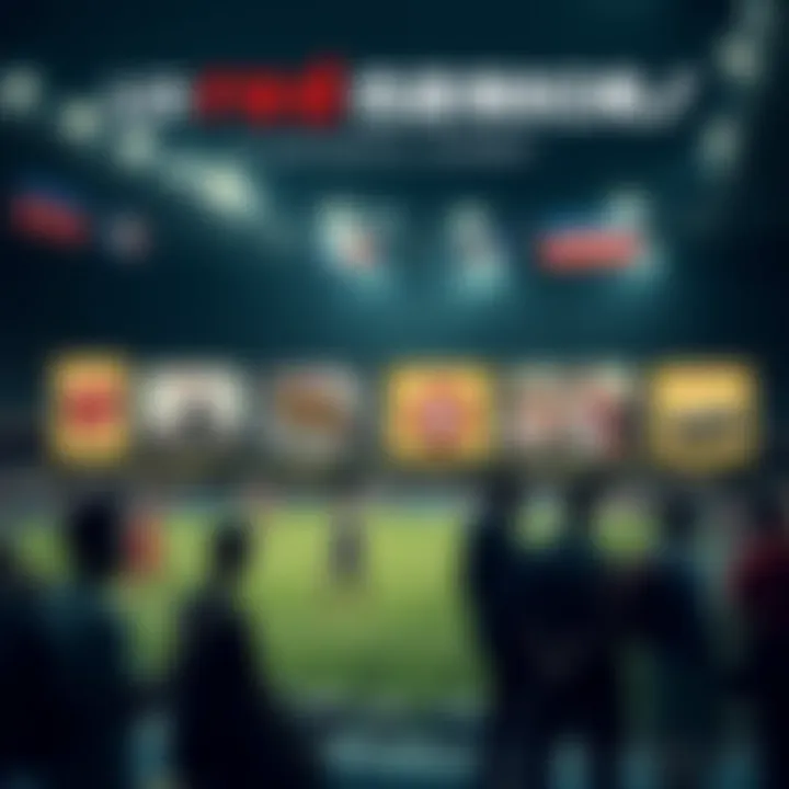 Historic milestones of Urawa Red Diamonds displayed in a timeline